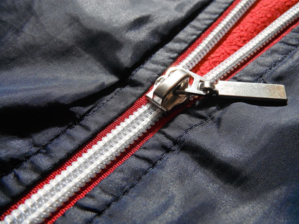 クラスTシャツ制作の知られざる真実と成功の秘訣完全ガイド