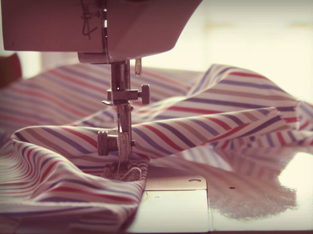 クラスTシャツが生み出す絆と感動の秘密を徹底解剖
